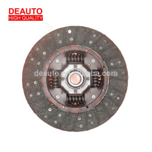 truck clutch disc 8-94375-248-1,8-97080-564-1